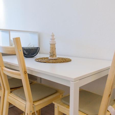 Donata Apartments ザダル エクステリア 写真