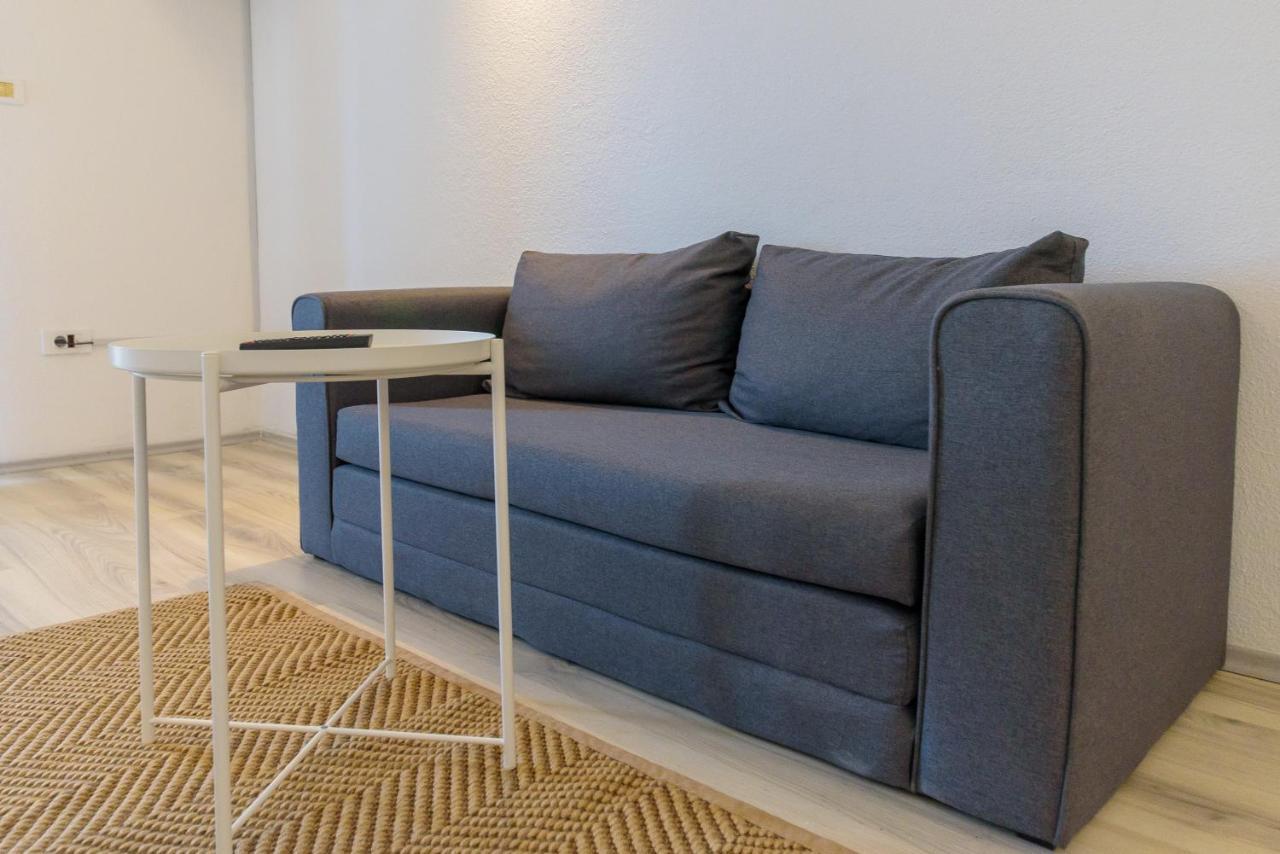 Donata Apartments ザダル エクステリア 写真